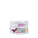 Soft99 Protection Time Set Light Compound Z