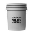 Work Stuff Wiadro Wheels