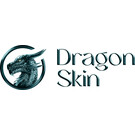 Dragon Skin PPF GLOSS - metry bieżące
