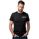#DETAILING OBSESSED - Koszulka T-shirt Organic - męska