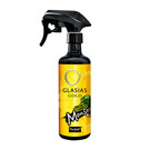 Prostaff "Glasias" Monster Coating  & Booster 300ml - zabezpieczenie lakieru