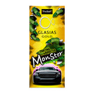 Prostaff "Glasias" Monster Coating  & Booster 300ml - zabezpieczenie lakieru