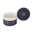 Chemotion Route x52 Hand-Crafted Exclusive Hybrid Wax 120g - wosk