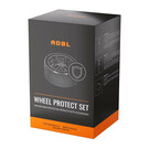 ADBL Wheel Protect Set zabezpieczenie felg i opon
