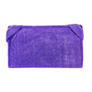 Prostaff Wiping Cloth "Glasias Gold Dry Monster" - ręcznik do osuszania 70x40cm