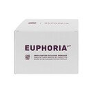 Chemotion Euphoria p77 wykonany ręcznie wosk konkursowy 120g