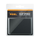 ADBL Clay Sponge - gąbka z warstwą polimerową