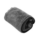 Cleantle Looper 70x90cm 600gsm - ręcznik do osuszania