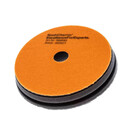 Koch Chemie One Cut Pad 126x23mm - średnio twarda gąbka polerska