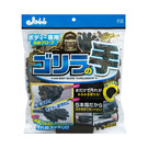 Prostaff Car Body Glove "Gorilla no te" - rękawica do mycia