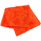 Funky Witch Touch Of Geisha Extremely Soft Finish Towel 40x40cm 600gsm - delikatny ręcznik