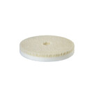 Honey Combination Short Wool Pad 2.0 80/100mm - wełniany pad polerski