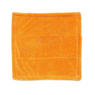 Kavalier ProClean Microfiber Towel DryExtreme Hydro Hero Mini 41x41cm 2pack - zestaw dwóch ręczników do osuszania
