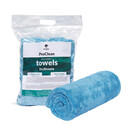 Kavalier ProClean Microfiber Towel DryExtreme Hydro Hero 63x91cm - duży ręcznik z mikrofibry do osuszania