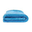 Kavalier ProClean Microfiber Towel DryExtreme Hydro Hero 63x91cm - duży ręcznik z mikrofibry do osuszania
