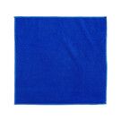 Kavalier ProClean Microfiber Towel Miracle Wipe 41x41cm 5pack - zestaw pięciu ręczników z mikrofibry