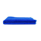 Kavalier ProClean Microfiber Towel Miracle Wipe 41x41cm 3pack - zestaw trzech ręczników z mikrofibry