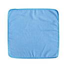 Kavalier ProClean Microfiber Towel Perfect Glass Polisher 41x41cm 5pack - mikrofibra do szyb samochodowych