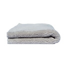 Kavalier ProClean Microfiber Towel SoftXtreme Plush Perfection 500L 41x61cm 3pack - ręcznik z mikrofibry
