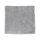 Kavalier ProClean Microfiber Towel SoftXtreme Plush Perfection 600 41x41cm 3pack - uniwersalny ręcznik z mikrofibry