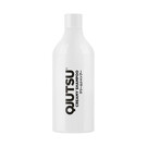 Soft99 Protection Time Set Light - zestaw do zabezpieczenia lakieru i szyb + szampon