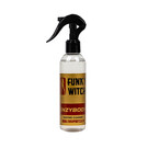 Funky Witch Enzybody 215ml - czyszczenie zabrudzeń organicznych
