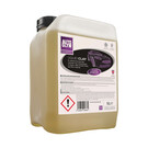 Autoglym PROFESSIONAL LINE Liquid Clay 5L - deironizer o cytrusowym zapachu