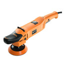 ADBL Roller R125-01 maszyna rotacyjna