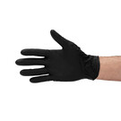 Work Stuff Work Gloves L - wytrzymałe rękawice robocze