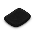 Gyeon Q2M ScrubPad EVO - pad do czyszczenia wnętrza
