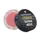 Ultracoat Show Wax Limited Edition 50ml - wosk naturalno-syntetyczny