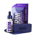Gyeon Q2 Trim Kit