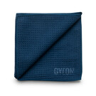Gyeon Q2M WaffleDryer 40x40cm - ręcznik do osuszania