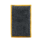 Work Stuff Scrubber Pad - dwustronny pad do czyszczenia wnętrza