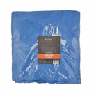 Deturner Microfiber 40x40cm 300gsm 10pack - bezkrawędziowa mikrofibra