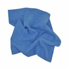 Deturner Microfiber 40x40cm 300gsm 10pack - bezkrawędziowa mikrofibra