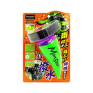 Prostaff Rain Monster Splash 100ml - niewidzialna wycieraczka