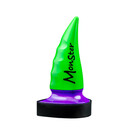Prostaff Rain Monster Splash 100ml - niewidzialna wycieraczka
