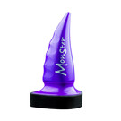 Prostaff Rain Monster Strong 80ml - niewidzialna wycieraczka