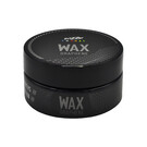 ZviZZer Wax Graphene 100ml - wosk grafenowy