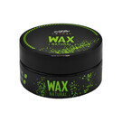 ZviZZer Wax Natural 100ml - wosk naturalny