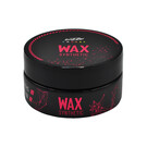 ZviZZer Wax Synthetic 100ml - wosk syntetyczny