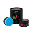 ZviZZer Wax Synthetic 100ml - wosk syntetyczny