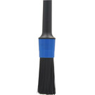 MR RAG Detailing Brush pędzelek detailingowy rozmiar 12 (średnica włosia 25mm)