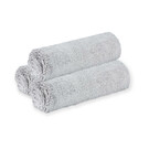 Cleantle Daily Cloth 3-pack 40x40cm mikrofibra bezszwowa