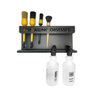 #DETAILING OBSESSED x POKA Wieszak na pędzelki i butelki 40 cm
