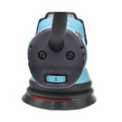GLOSER DA 9mm Maszyna Polerska Dual Action 900W