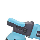 GLOSER DA 9mm Maszyna Polerska Dual Action 900W