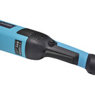 GLOSER DA 15mm Maszyna Polerska Dual Action