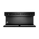 #DETAILING OBSESSED x POKA Wieszak na pędzelki i butelki 40 cm